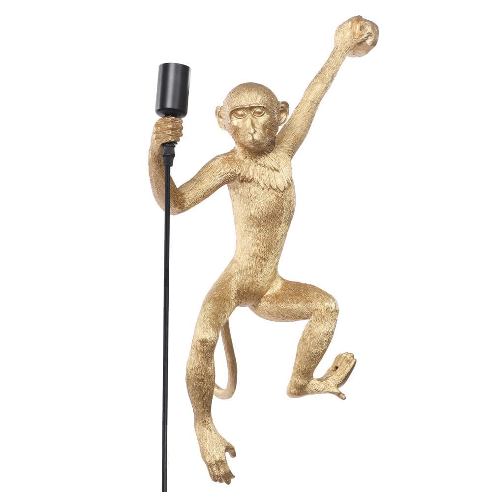 パイナップル　ウォールランプ55 Amazon.co.jp: パイナップルウォールライト防水屋外ウォールランプ