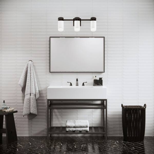 https://images.thdstatic.com/productImages/a7aafa55-55b0-4e77-8419-1e55e41d6ce7/svn/midnight-matte-black-generation-lighting-vanity-lighting-4000803-112-31_600.jpg