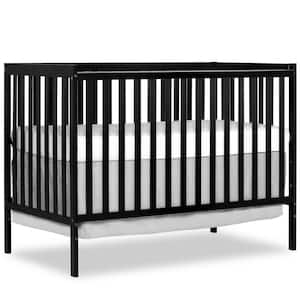 Dream on me 3 in 1 convertible crib hotsell