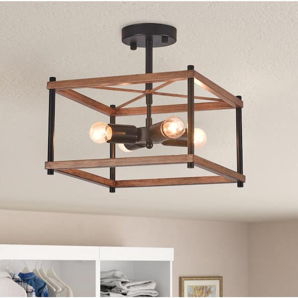 lowe's ceiling fan globes