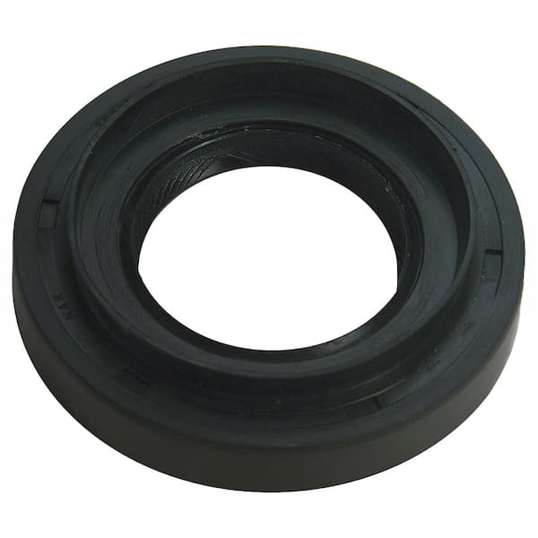 Front Transfer Case Output Shaft Seal fits 1986-2008 Nissan Frontier Pathfinder D21