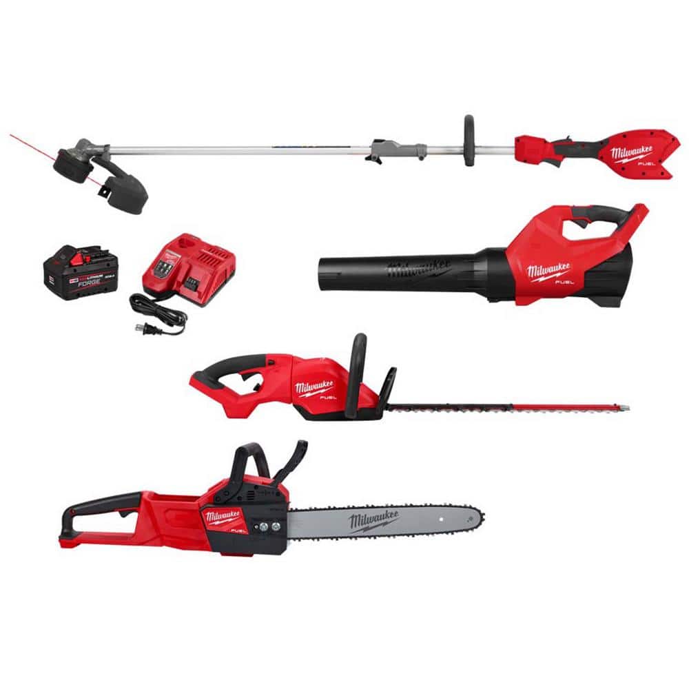 milwaukee-outdoor-power-combo-