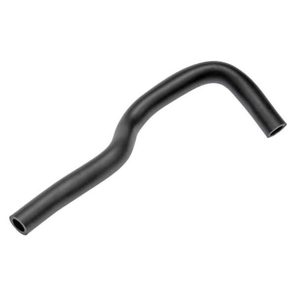 Unbranded PCV Hose - Left Side