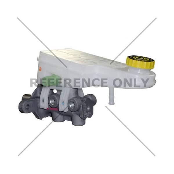 Centric Parts Brake Master Cylinder