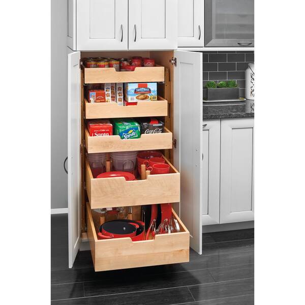 https://images.thdstatic.com/productImages/a7aea10d-3a12-41c5-a76e-ae66039ef0ce/svn/rev-a-shelf-pull-out-cabinet-drawers-4pil-24sc-3-1f_600.jpg