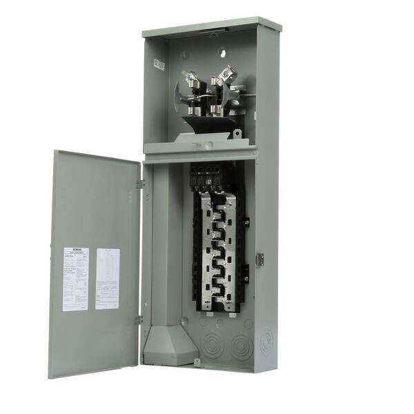 me② MWR Header (manifold) Combo – 2ZZ MR2 Spyder Swap – Long Tube with