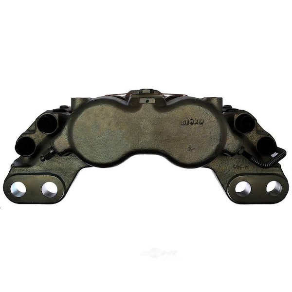Raybestos Disc Brake Caliper