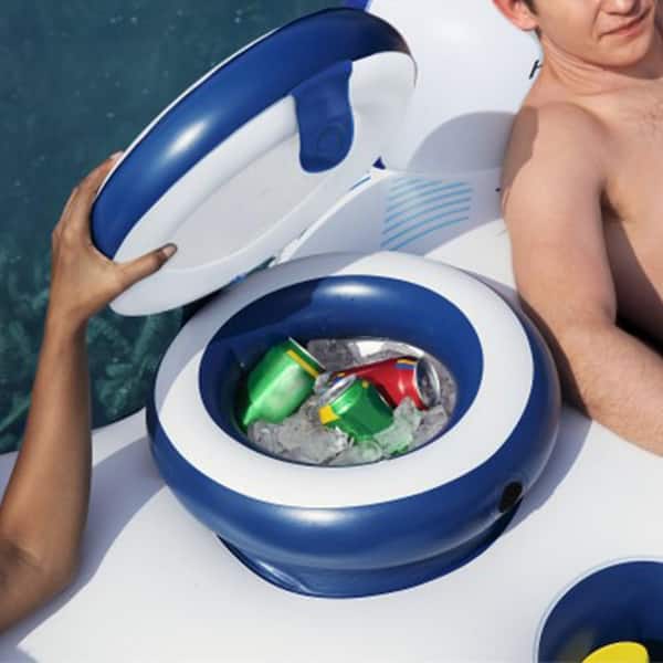 swim floater for water For Maximum Fun 