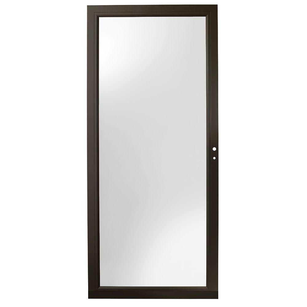 andersen-4000-series-36-in-x-80-in-bronze-right-hand-full-view
