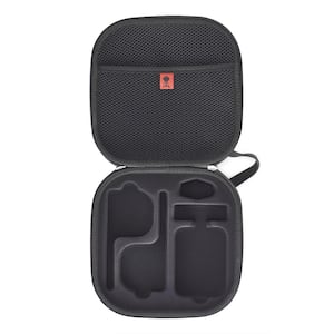Connect Smart Grilling Hub Storage and Travel Case