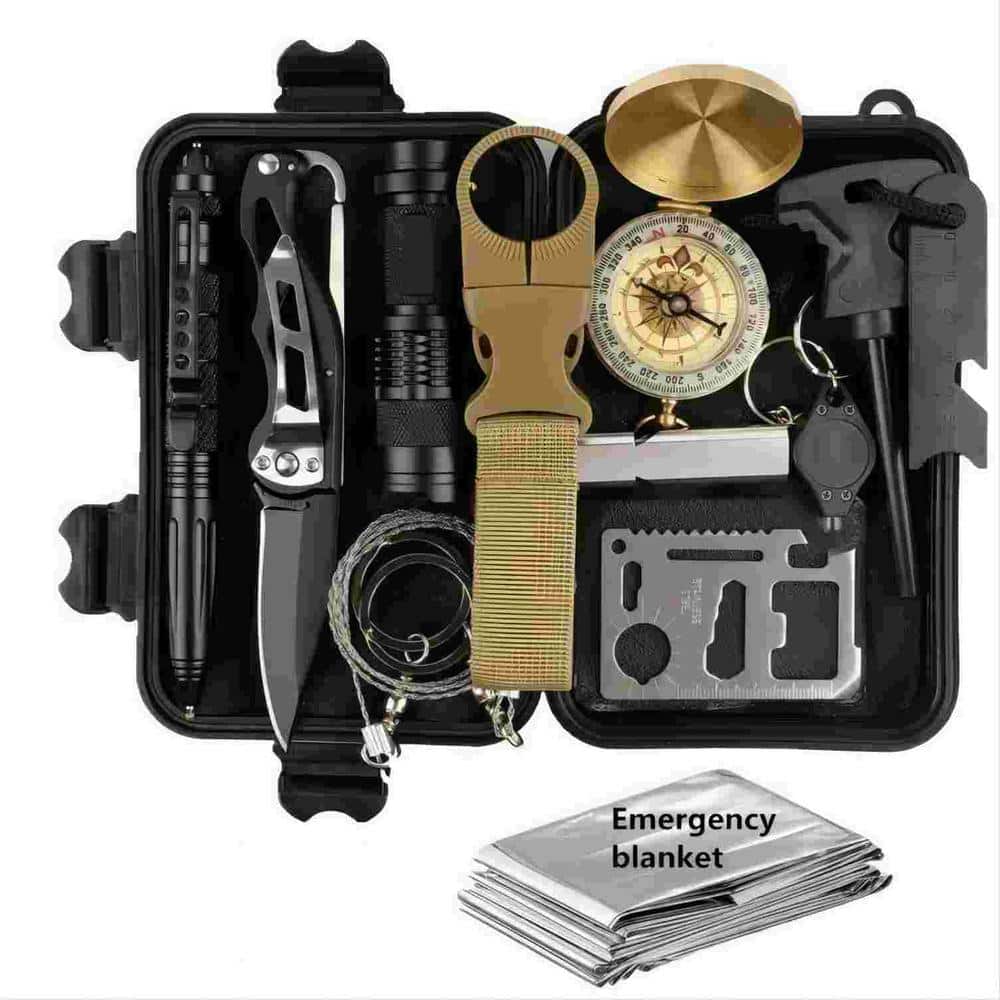 camping-accessories-hddb1570-