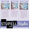 Stupell Industries 30 in. x 40 in. 