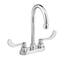 https://images.thdstatic.com/productImages/a7b116be-9623-48e4-8407-dfa9114687b4/svn/polished-chrome-american-standard-centerset-bathroom-faucets-7500175-002-64_65.jpg