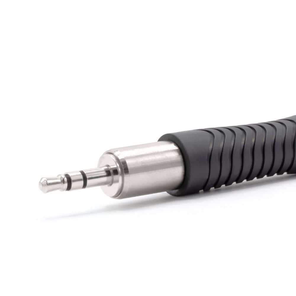 RT Pico Active Soldering Tip, Bevel Cut, 0.4mm price history on PriceWatchPro