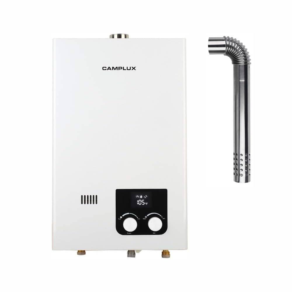 https://images.thdstatic.com/productImages/a7b2c9af-8694-47f7-8b65-26e5a48b3587/svn/camplux-enjoy-outdoor-life-tankless-gas-water-heaters-cm264-n1-64_1000.jpg