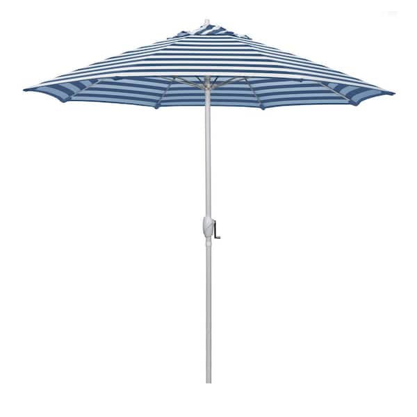 Pro'sKit 902-171 CrimPro Crimper - Lunar Series Professional Crimping Tool