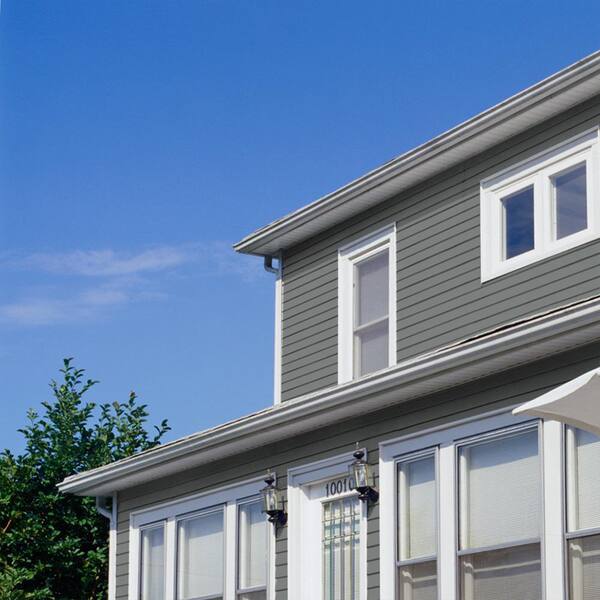 navy blue exterior wood stain