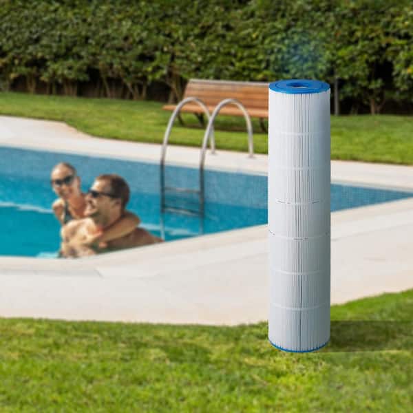 Unicel 137 sq. ft. Replacement Swimming Pool Filter