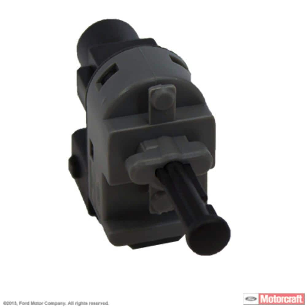 UPC 031508313460 product image for Brake Light Switch | upcitemdb.com