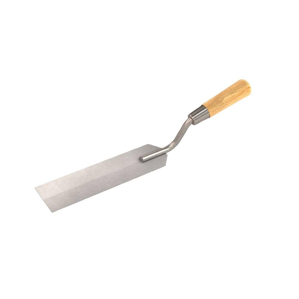 MR.DIY) Trowel (18 inch)