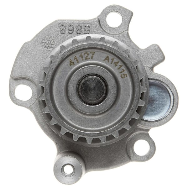 Gates Engine Water Pump