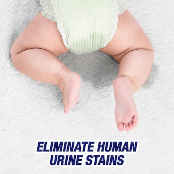 32 oz.  Urine Destroyer Carpet Spray Trigger