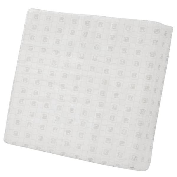 Foam inserts for chair cushions hot sale