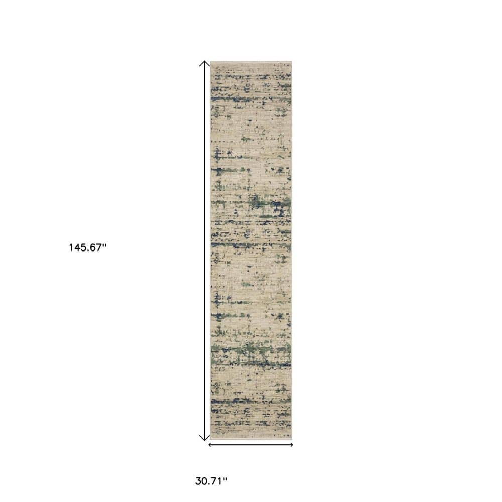 4 ft. x 6 ft. Rust Oriental Area Rug With Fringe price history on PriceWatchPro