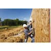 oriented-strand-board-osb-386081-e1.1