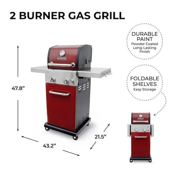 https://images.thdstatic.com/productImages/a7ba6297-2d69-4824-b350-15f08001a98b/svn/permasteel-propane-grills-pg-40201-rd-c3_600.jpg