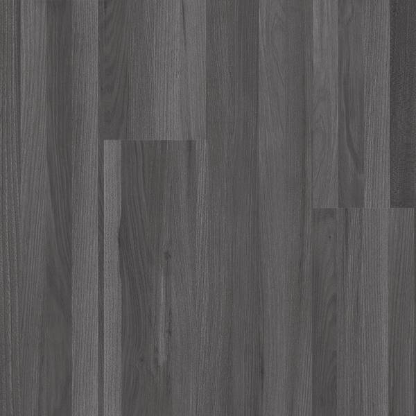 Stony Oak Grey Oak Home Decorators Vinyl Flooring - Home Decorating Ideas