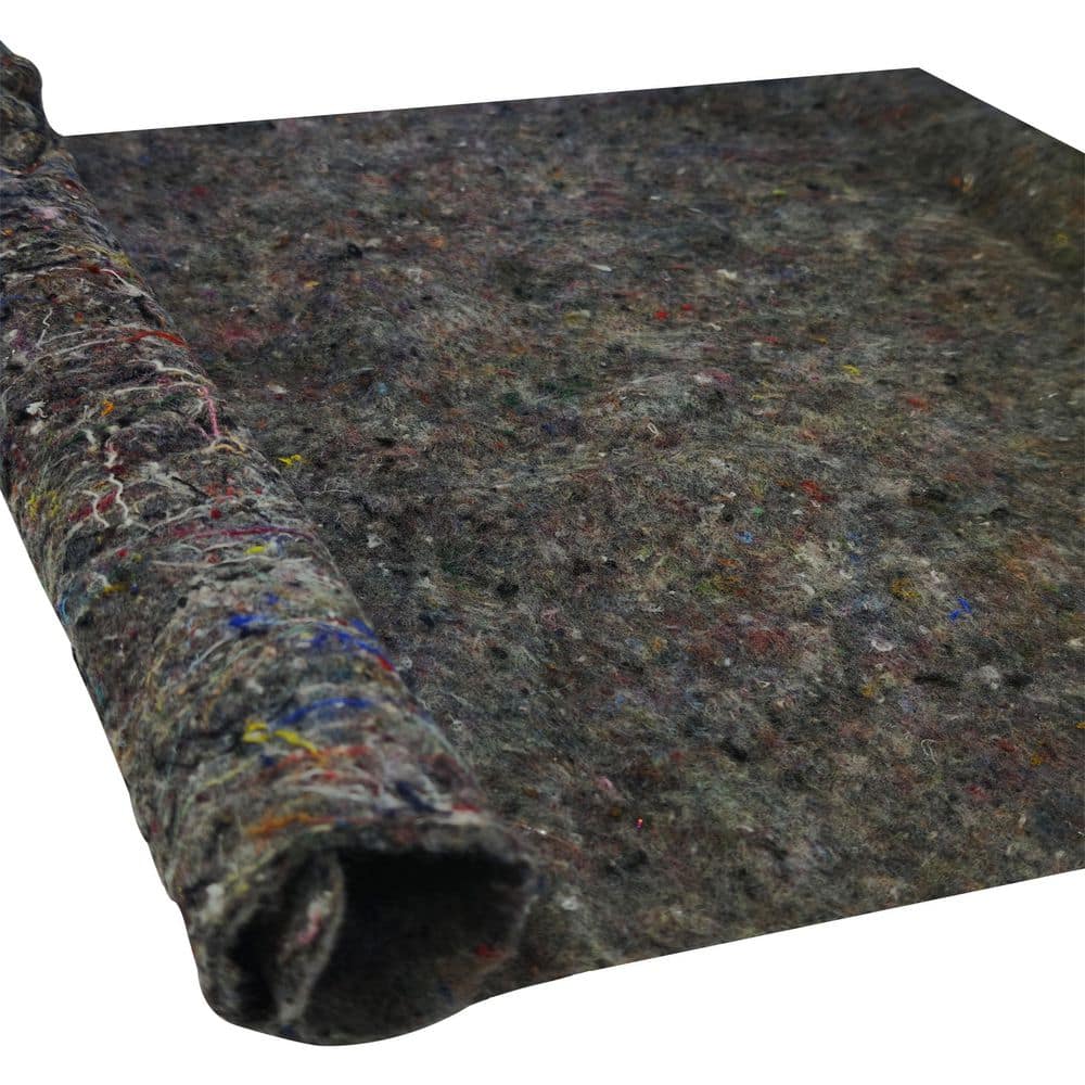 wellco-landscape-fabric-