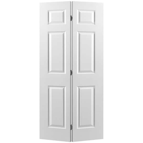 OMAN10 　ホワイト　COLONISTA Wyndham Collection Miranda 36-in White Undermount Single