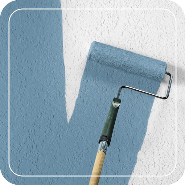 560D-5 Ocean View Paint
