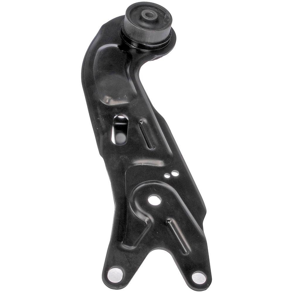 Rear Left Trailing Arm 2006-2007 Chevrolet Malibu price history on PriceWatchPro