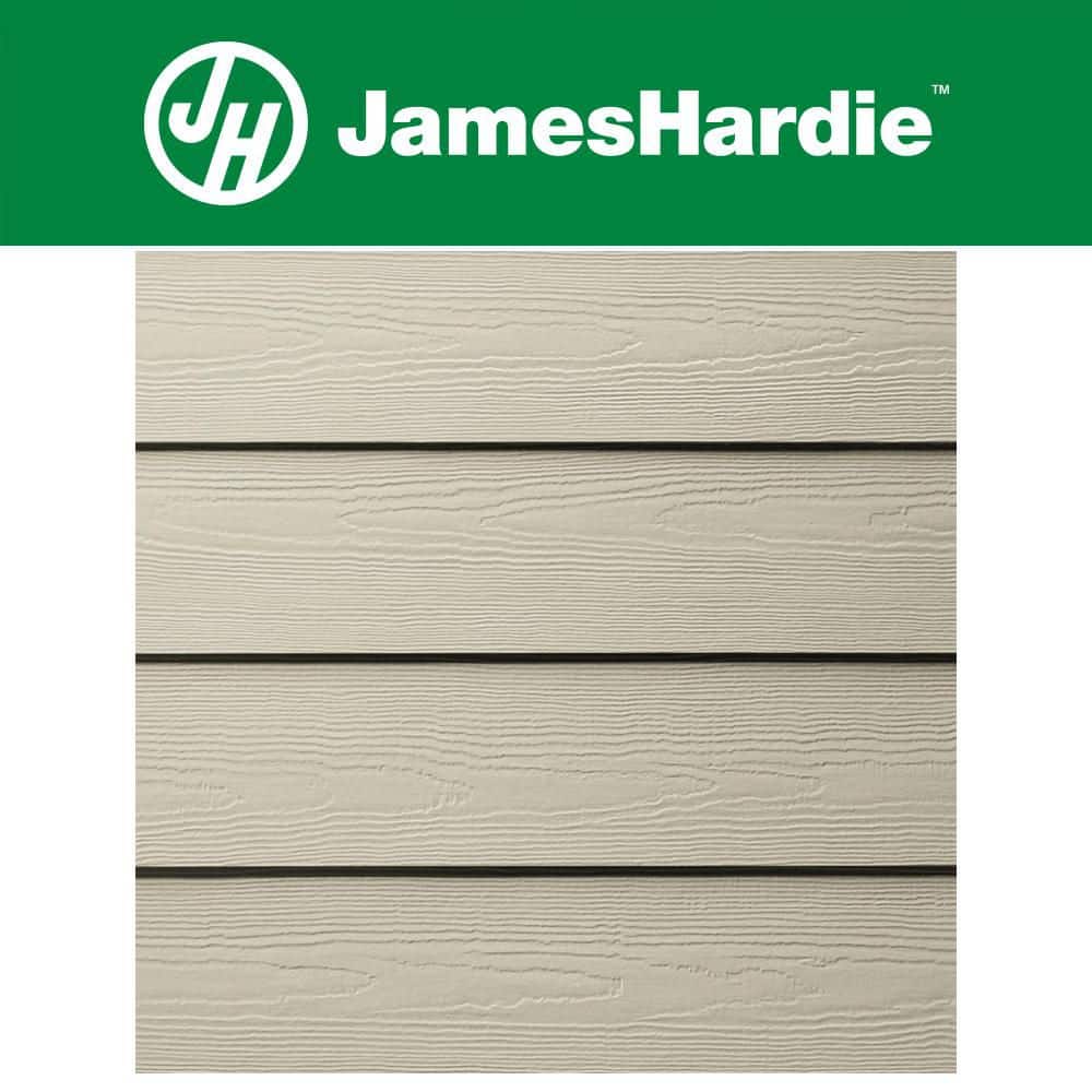 磯辺 cobble-stone-james-hardie-