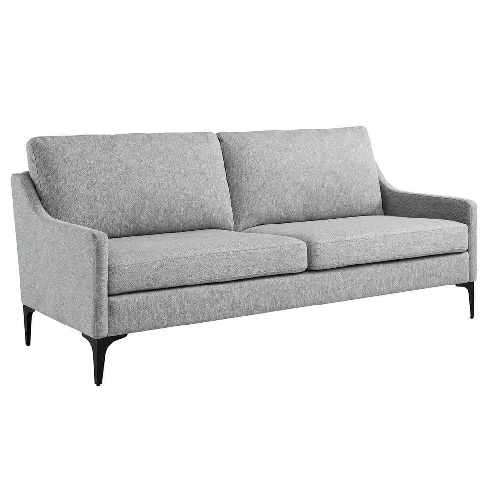 West elm store alto sofa