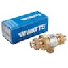 backflow-preventers-9d-s-m3-1-2-4f.2