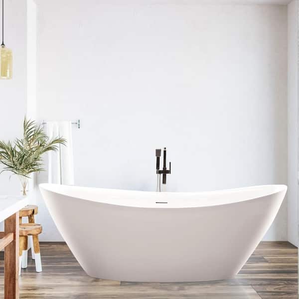 https://images.thdstatic.com/productImages/a7bf48f3-1135-43a1-89bd-bc6b17cf26e4/svn/white-integrated-overflow-vanity-art-flat-bottom-bathtubs-va6807-io-a0_600.jpg