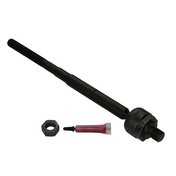 Steering Tie Rod End EV800893 - The Home Depot