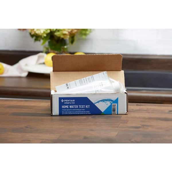 Pool Repair Kit 12ft Roll TPU Pool Patch Repair Kit, Self
