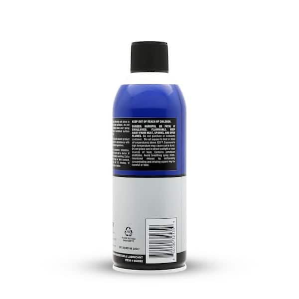 Klear Concepts 11 oz KHD Multi-Purpose Lubricant and Corrosion