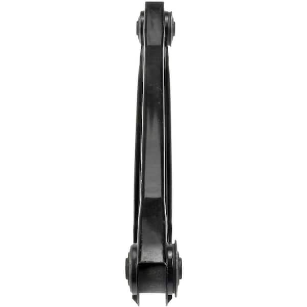OE Solutions Front Lower Control Arm