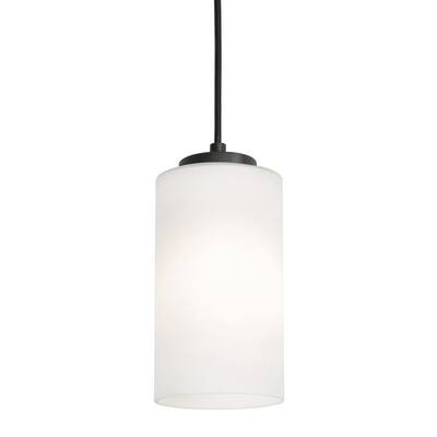White with Frosted Glass Diffuser Lighting by AFX EXD420WH Low Profile 4-20 Watt Xenon Line Voltage Light Fixture White with Frosted Glass Diffuser Lighting by AFX EXD420WH Low Profile 4-20 Watt Xenon Line Voltage Light Fixture