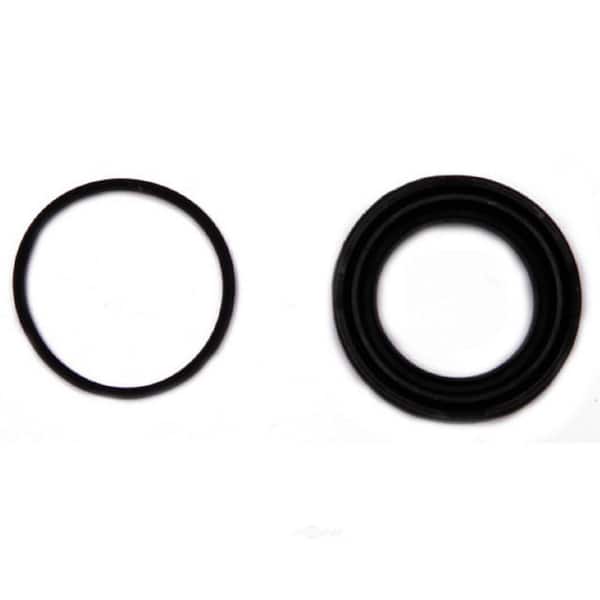 Raybestos Disc Brake Caliper Repair Kit