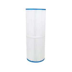 Replacement Filter Cartridge for Rainbow Dynamic 50 03FIL1600 Filter