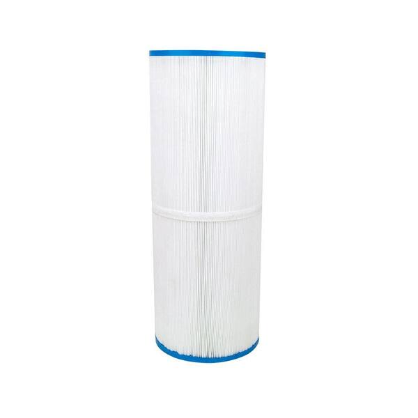 Poolmaster Replacement Filter Cartridge for Rainbow Dynamic 50 03FIL1600 Filter