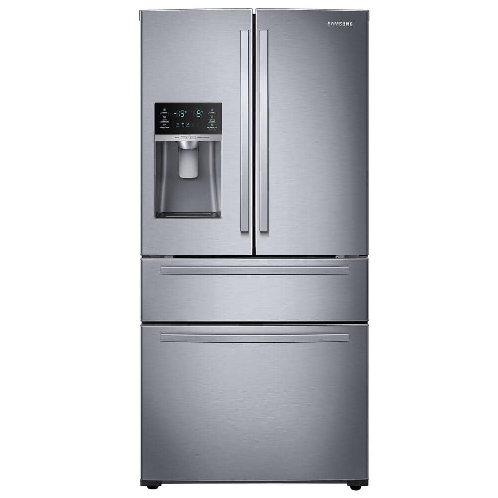 30++ French door refrigerator less than 69 inches tall information