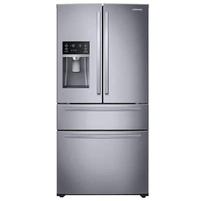 40++ Best buy refrigerators springfield mo info