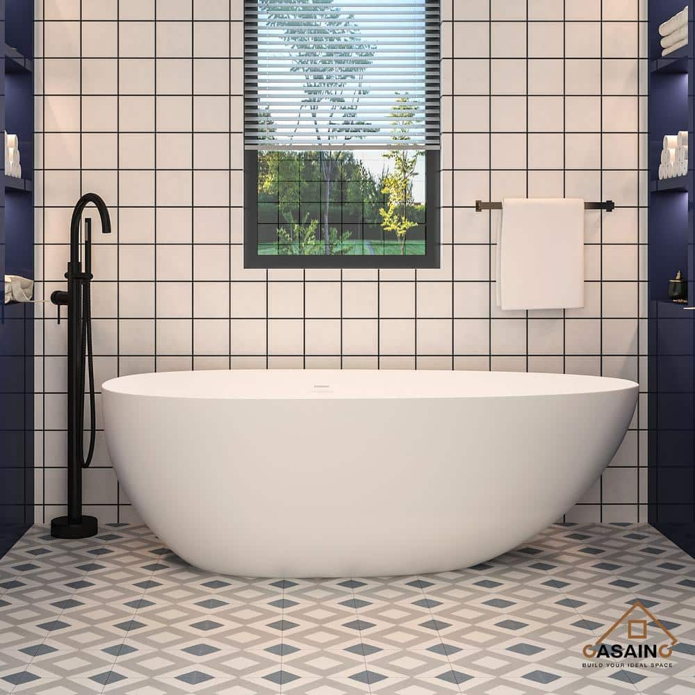 https://images.thdstatic.com/productImages/a7c44f49-4b23-490a-80c3-9b351e8670a9/svn/white-casainc-flat-bottom-bathtubs-ca-ow5231-64_1000.jpg